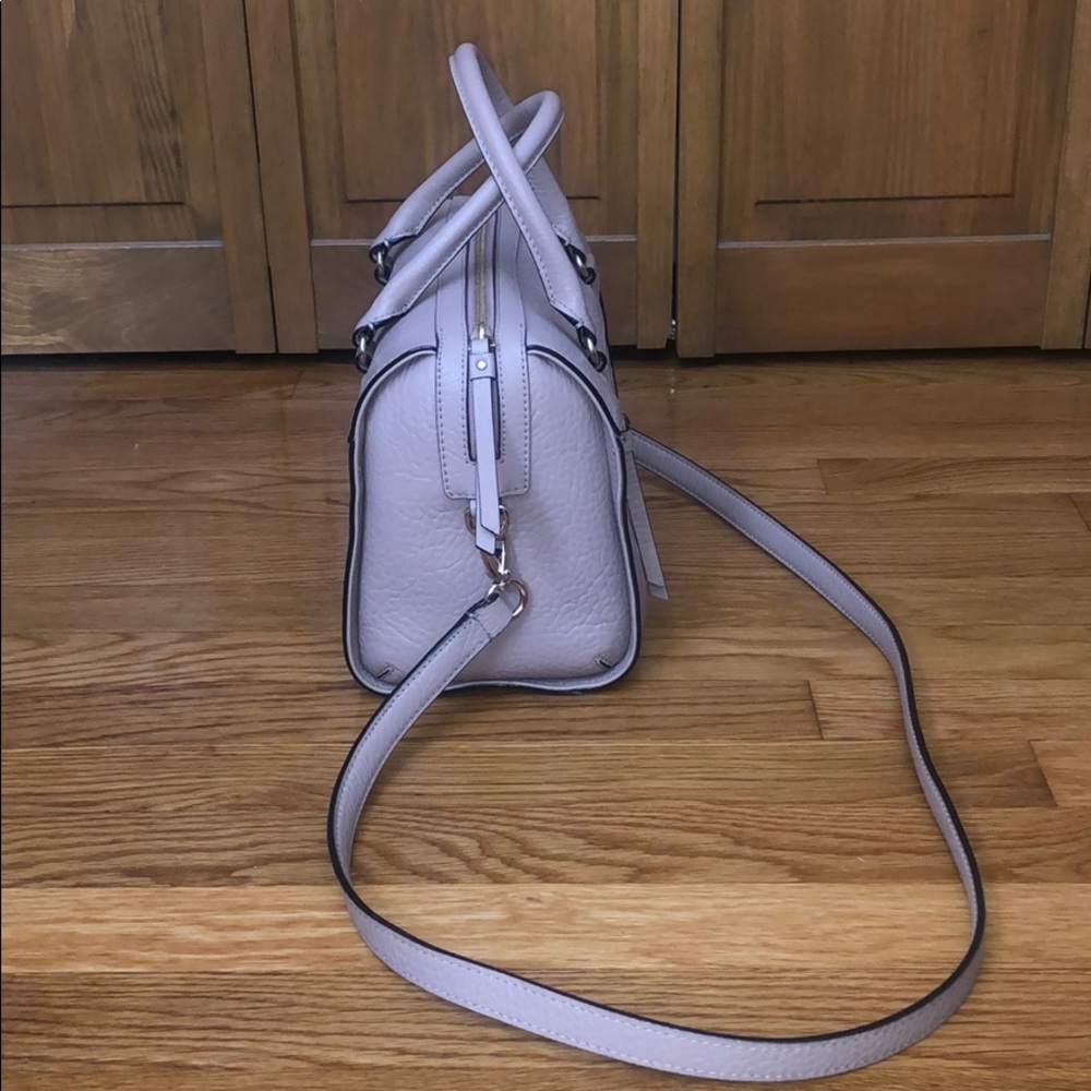 Kate Spade Bag - Picture 2 of 4